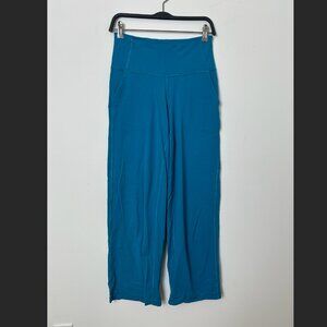 Lululemon Align High-Rise Wide Leg Yoga Pant - Size 6 Lululemon